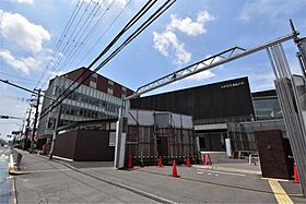 発春八坂ハイツ  ｜ 大阪府寝屋川市八坂町（賃貸マンション1K・2階・30.00㎡） その15