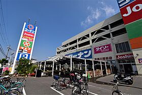 プリマべーラ　I  ｜ 大阪府寝屋川市堀溝北町（賃貸アパート1R・2階・27.08㎡） その17