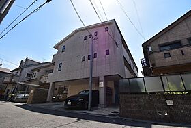 アメニティサンライズ  ｜ 大阪府寝屋川市日之出町（賃貸マンション1K・3階・28.15㎡） その16