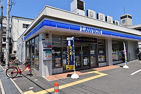 INOVE寝屋川  ｜ 大阪府寝屋川市本町（賃貸アパート1K・3階・25.83㎡） その16