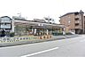 周辺：セブンイレブン 寝屋川松屋町店（215m）