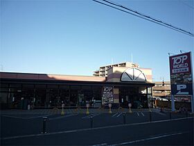 ALEGRIA星田  ｜ 大阪府寝屋川市大谷町（賃貸アパート1LDK・3階・30.94㎡） その16