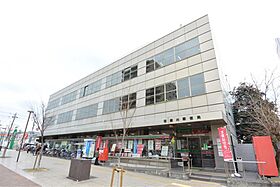 フォレスト3  ｜ 大阪府寝屋川市早子町（賃貸マンション1LDK・2階・39.77㎡） その20