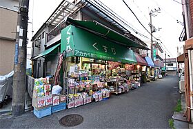 ブラウニーピア  ｜ 大阪府寝屋川市対馬江東町（賃貸アパート1K・2階・31.00㎡） その26