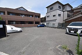 ブラウニーピア  ｜ 大阪府寝屋川市対馬江東町（賃貸アパート1K・2階・31.00㎡） その18