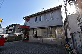 Mansion　Grace  ｜ 大阪府寝屋川市池田３丁目（賃貸マンション1LDK・2階・37.01㎡） その21