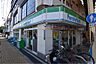 周辺：ファミリーマート 京阪寝屋川市駅前店（106m）