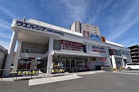 ピュアライフ摂南  ｜ 大阪府寝屋川市池田中町（賃貸マンション1R・2階・13.00㎡） その17