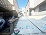 駐車場：駐車場ももちろん完備しておりますのでお車所有の方にも心強いです。