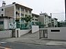 周辺：川崎市立犬蔵中学校まで約750m（徒歩10分）
