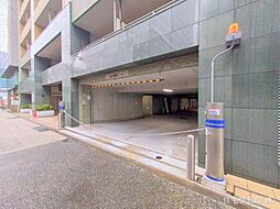 LA.PRYLE新横浜
