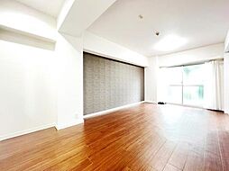 パールハイム宮前平