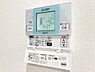 設備：発電・温水設備のご紹介です。