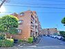 外観：現地写真です。