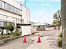 周辺：鴨居保育園まで約920m（徒歩12分）