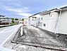 駐車場：駐車場ももちろん完備しておりますのでお車所有の方にも心強いです。