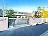 周辺：みどりさくら保育園まで約1050m（徒歩14分）