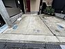駐車場：駐車場ももちろん完備しておりますのでお車所有の方にも心強いです。
