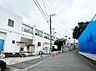 周辺：愛和幼稚園まで約690m（徒歩9分）
