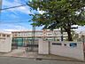 周辺：川崎市立南大師中学校まで約500m（徒歩7分）