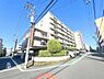 外観：現地外観写真です。