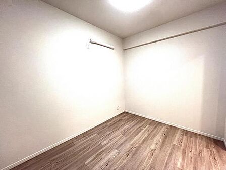 子供部屋や趣味の部屋など用途に合わせてお使いいただけます。