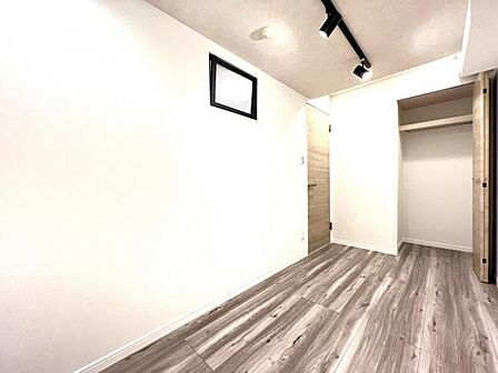 子供部屋や趣味の部屋など用途に合わせてお使いいただけます。