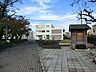 周辺：横浜市立綱島小学校まで約500m（徒歩7分）