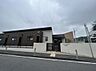 周辺：中川保育園まで約350m（徒歩5分）