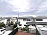 その他：お住まいからの眺望です。
