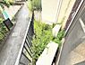 その他：お庭です。