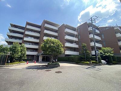 外観：ぜひ現地をご覧くださいませ。
