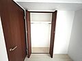 いつでもお部屋...