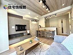 シャンボール恵比寿