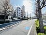 外観：ぜひ現地をご覧くださいませ。
