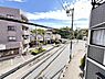 その他：お住まいからの眺望です。
