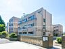 周辺：世田谷区立千歳中学校まで約400m（徒歩5分）