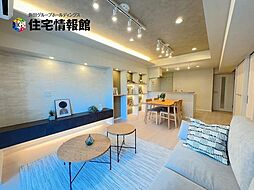 シティコープ大森東