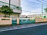 周辺：世田谷区立松沢中学校まで約1170m（徒歩15分）