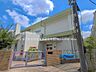 周辺：菅保育園まで約1400m（徒歩18分）