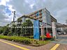 周辺：市立多摩病院まで約2040m（徒歩26分）