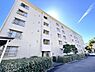 その他：ＲＣ造5階建てになります。