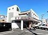 周辺：セブン-イレブン 川崎菅馬場店まで約710m（徒歩9分）