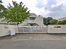 周辺：狛江市立狛江第一中学校まで約450m（徒歩6分）