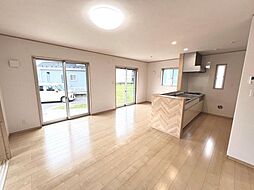 茅ヶ崎市円蔵 中古戸建