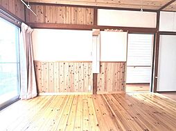 平塚市山下1丁目 中古戸建