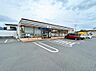 周辺：セブン-イレブン 伊勢原工業団地店まで約530m（徒歩7分）