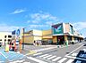 周辺：ヨークフーズ 南原店まで約420m（徒歩6分）