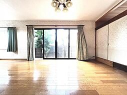 平塚市岡崎 中古戸建