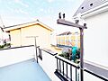 お住まいからの...